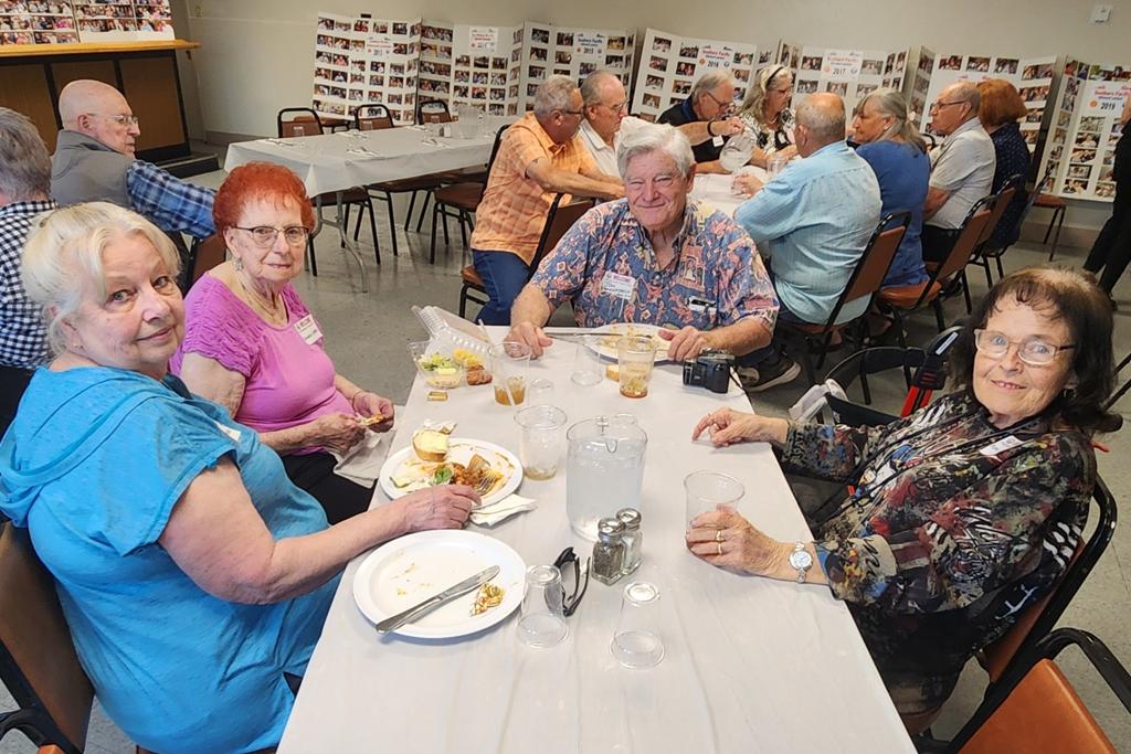 20250508_124013 (Copy).jpg